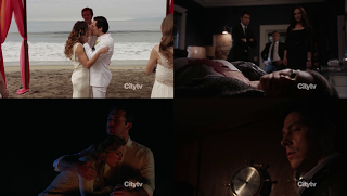 7 imágenes, 7 series (CXXXIX) 7 imágenes, 7 series (CXXXIX)