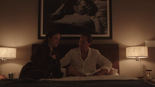 7 imágenes, 7 series (CXXXIX) 7 imágenes, 7 series (CXXXIX)