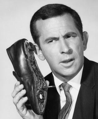 superagente 86 zapatofono superagente 86 zapatofono