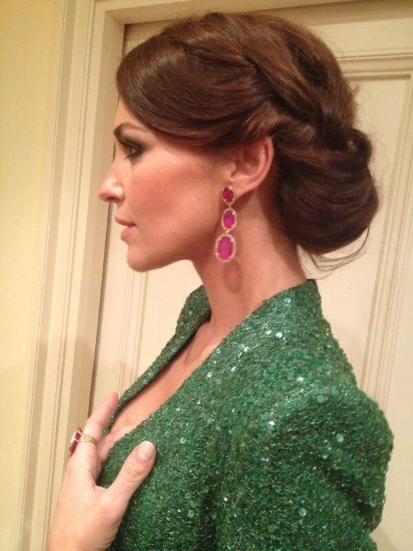 paulajoyas paulajoyas