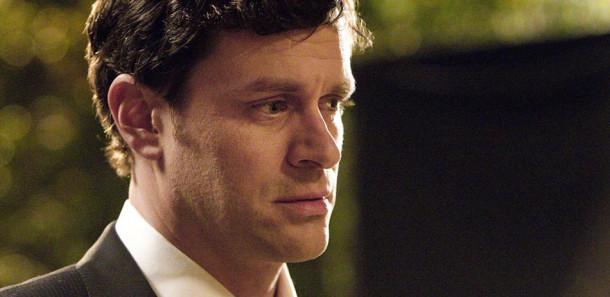Tom Everett Scott ficha por el nuevo proyecto de la NBC, Bloodline 170213-scott01
