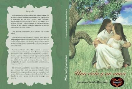 MIS SUEÑOS MIS SUEÑOS