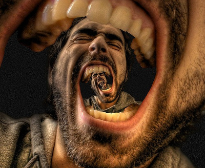 EL DOLOR DE LA SOLEDAD EL DOLOR DE LA SOLEDAD