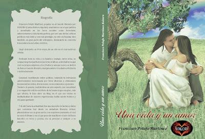 EL DOLOR DE LA SOLEDAD EL DOLOR DE LA SOLEDAD