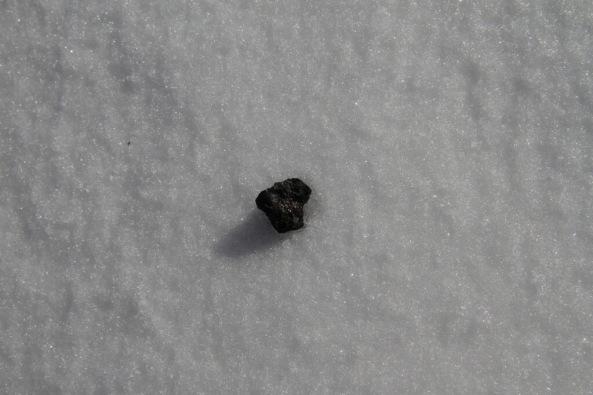 Primeras fotos del meteorito caído sobre Rusia 20130217-232808.jpg