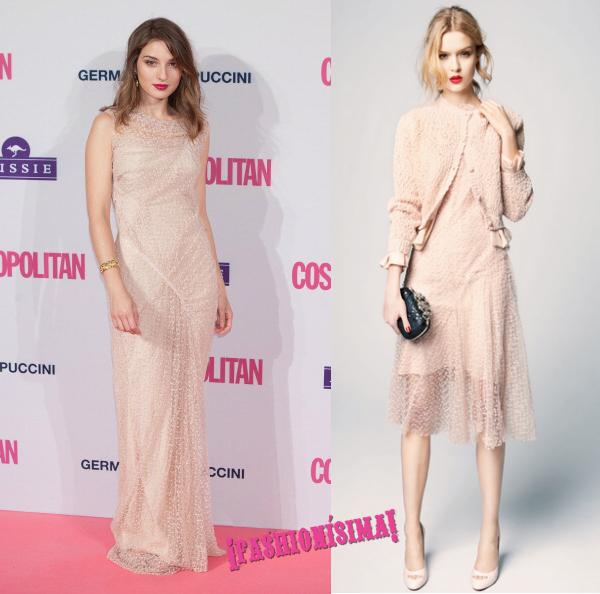 maria-valverde-nina-ricci-pre-fall-2012-premios-cosmopolitan-fun-fearless-female-awards-madrid-2012 maria-valverde-nina-ricci-pre-fall-2012-premios-cosmopolitan-fun-fearless-female-awards-madrid-2012