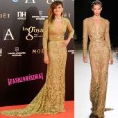 goyatoledoeliesaabgoya2013 goyatoledoeliesaabgoya2013