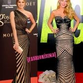 amaiablakezuhairmurad amaiablakezuhairmurad