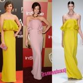 manuelakatebeckinsalegucci manuelakatebeckinsalegucci