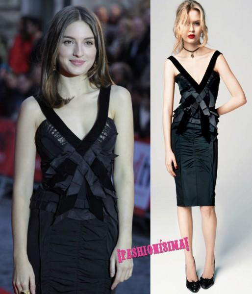 maria-valverde-seminci-valladolid-nina-ricci-vestido-alfombra-roja maria-valverde-seminci-valladolid-nina-ricci-vestido-alfombra-roja