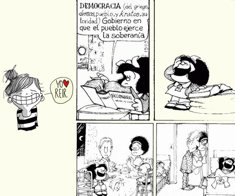 Gifs animados de risa - Gifs animados