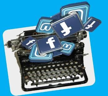 El 48% de los periodistas teme perder su trabajo en 2013 20130218013002-periodismo-sin-empleo-redes-sociales.jpg