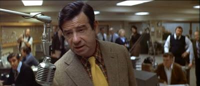 The Taking of Pelham One Two Three: Terror en el metro de Nueva York. The Taking of Pelham One Two Three: Terror en el metro de Nueva York.