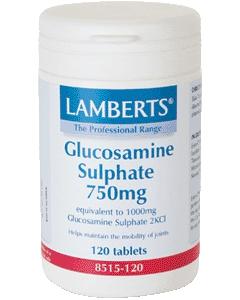 Sulfato-de-Glucosamina-Lamberts
