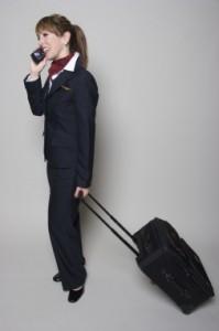 Sea responsable por sus acciones y triunfará responsable