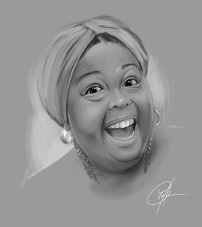 Louise Bennett: la insigne poeta del inglés criollo del Circumcaribe... Louise Bennett: la insigne poeta del inglés criollo del Circumcaribe...