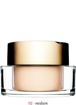 Maquillaje de Primavera con Clarins Maquillaje de Primavera con Clarins