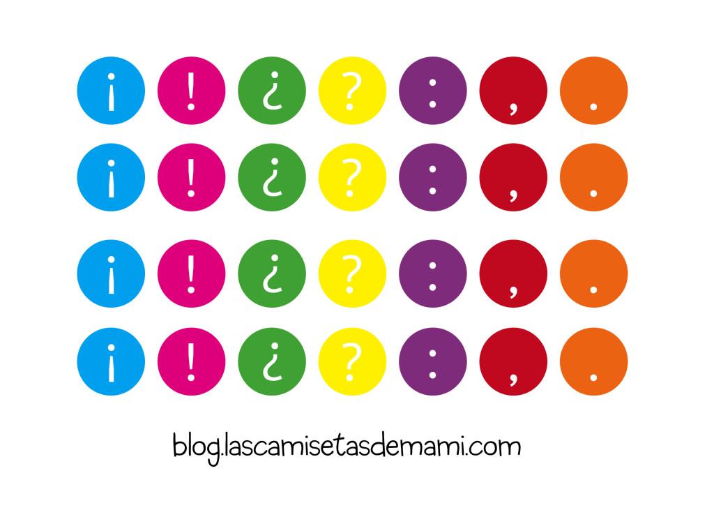 DIY como hacer un abecedario con materiales reciclados Abecedario con mayúsculas