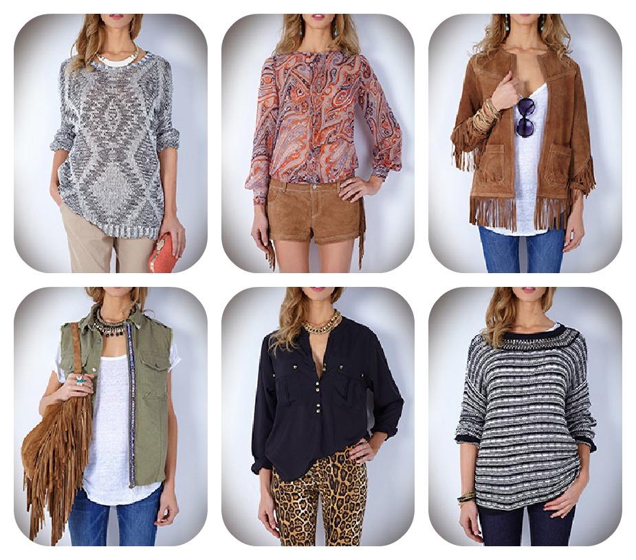 COMBINACIONES LOW COST CON ESTILO COMBINACIONES LOW COST CON ESTILO