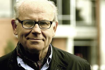 Alejandro Llano. ¿Ocaso de las Humanidades? Alejandro Llano. ¿Ocaso de las Humanidades?