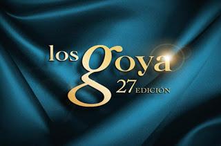 premios goya (2) premios goya (2)