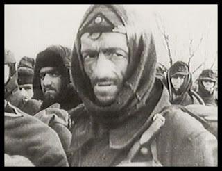 “¿QUERÉIS LA GUERRA TOTAL?” “¿QUERÉIS LA GUERRA TOTAL?”