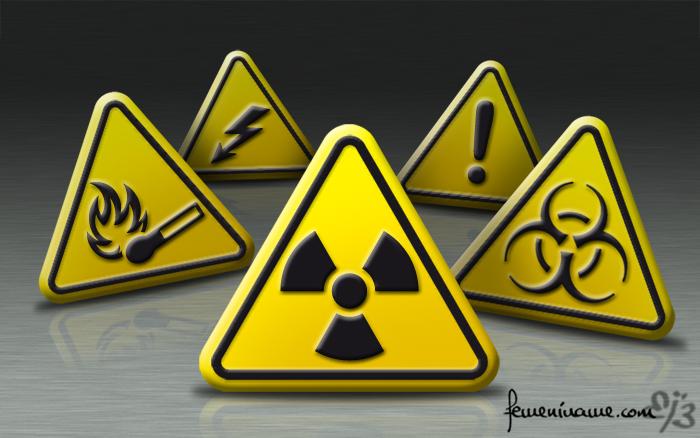 Actuar ante las personas tóxicas Toxicos_femeniname