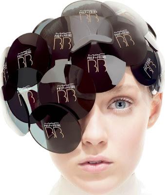 Nuevas colecciones de MAC Nuevas colecciones de MAC