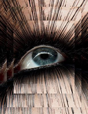 Nuevas colecciones de MAC Nuevas colecciones de MAC