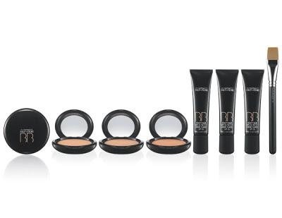 Nuevas colecciones de MAC Nuevas colecciones de MAC