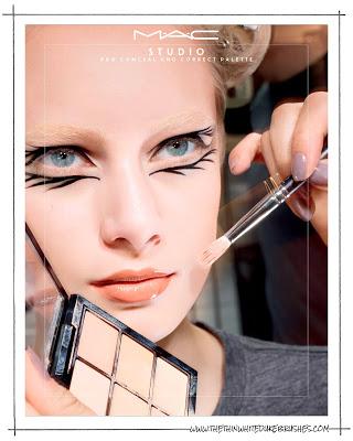 Nuevas colecciones de MAC Nuevas colecciones de MAC