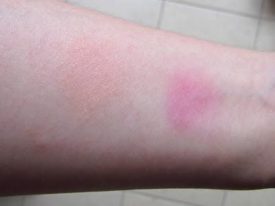 Revlon Summer - Escapism Revlon Summer - Escapism