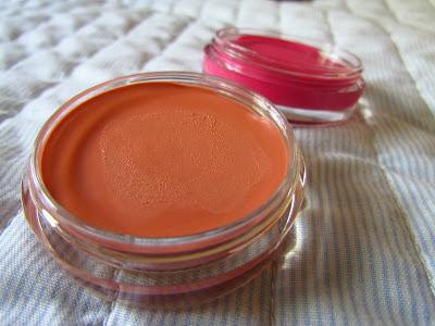 Revlon Summer - Escapism Revlon Summer - Escapism