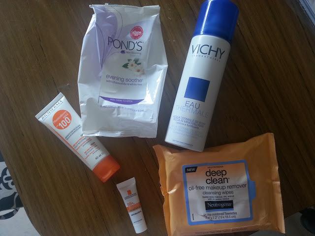 Terminados e Interminables! Terminados e Interminables!