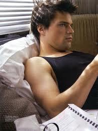 Vampire Academy ¡LA PELÍCULA! Vampire Academy ¡LA PELÍCULA!