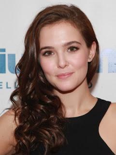 Vampire Academy ¡LA PELÍCULA! Vampire Academy ¡LA PELÍCULA!