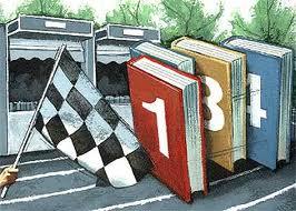 Próximas entradas Próximas entradas