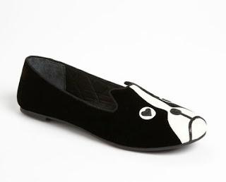 My wish-lyst!!! My wish-lyst!!!