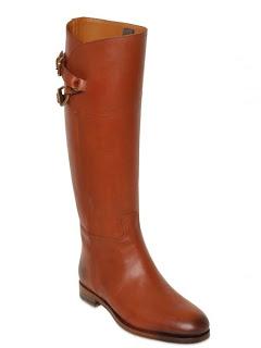 My wish-lyst!!! My wish-lyst!!!