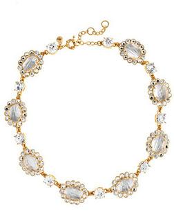 My wish-lyst!!! My wish-lyst!!!