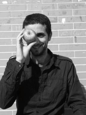 DESCENTRADOS-INSIDEOUTPROJECT DESCENTRADOS-INSIDEOUTPROJECT