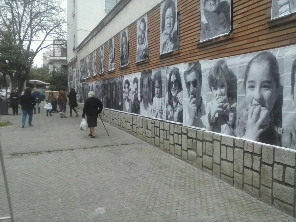 DESCENTRADOS-INSIDEOUTPROJECT DESCENTRADOS-INSIDEOUTPROJECT