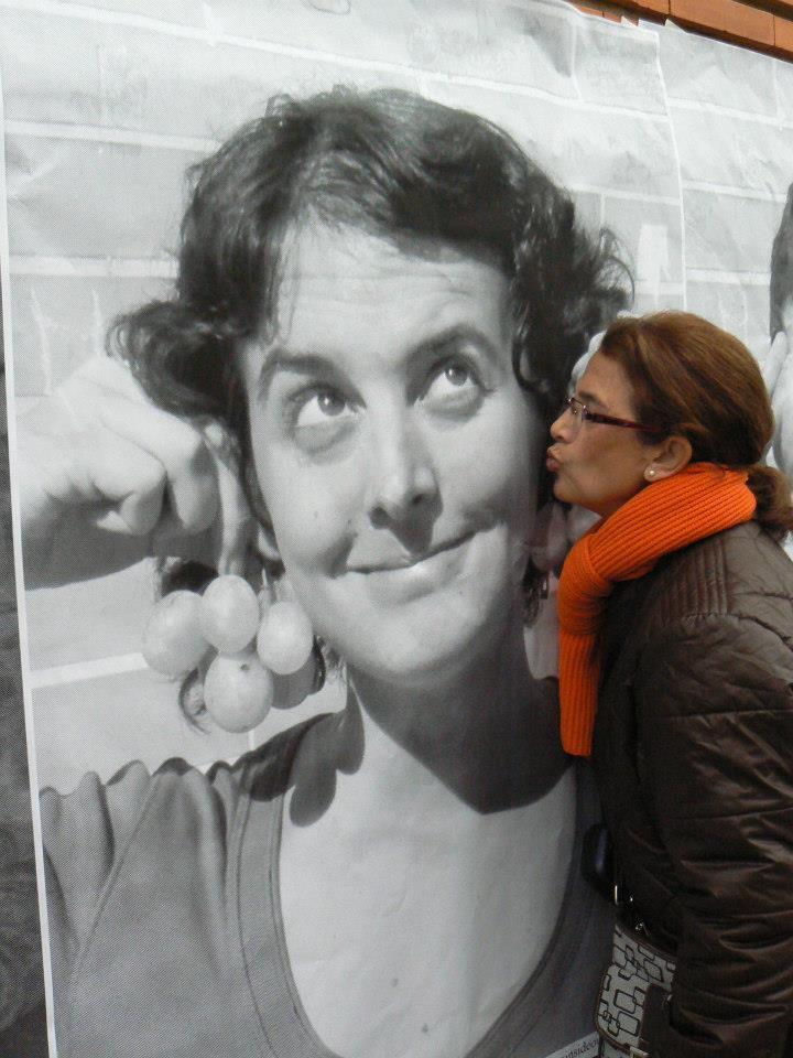 DESCENTRADOS-INSIDEOUTPROJECT DESCENTRADOS-INSIDEOUTPROJECT