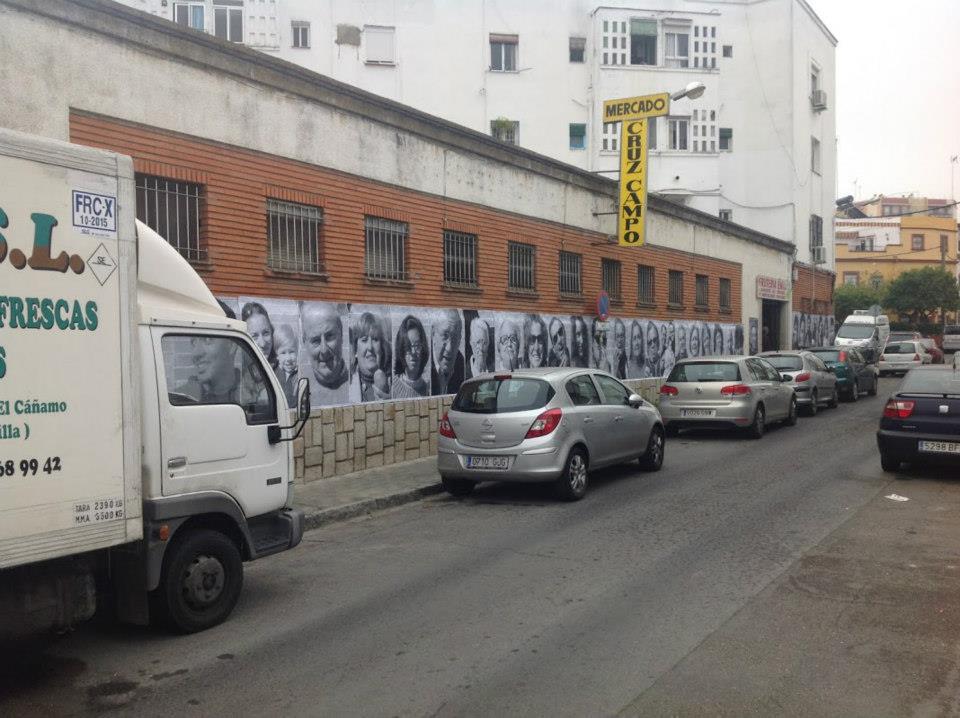 DESCENTRADOS-INSIDEOUTPROJECT DESCENTRADOS-INSIDEOUTPROJECT