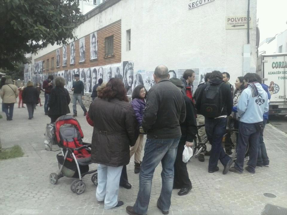 DESCENTRADOS-INSIDEOUTPROJECT DESCENTRADOS-INSIDEOUTPROJECT