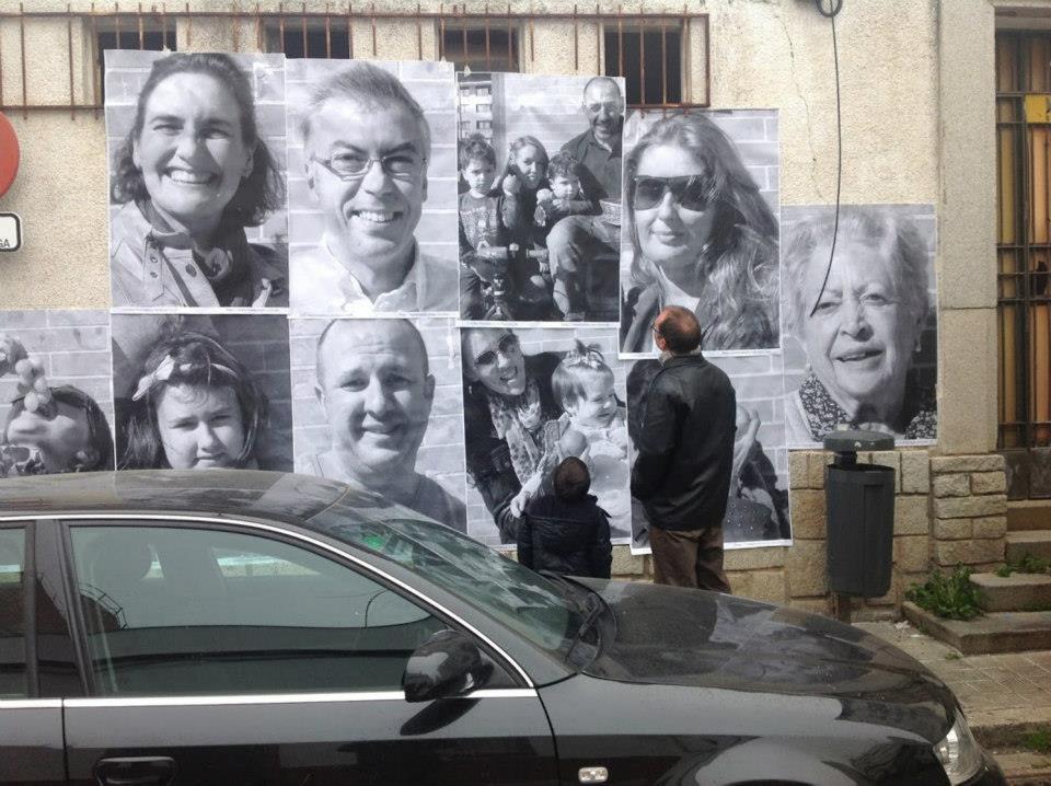 DESCENTRADOS-INSIDEOUTPROJECT DESCENTRADOS-INSIDEOUTPROJECT