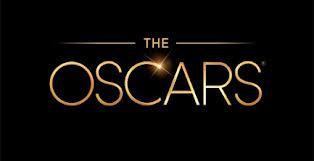 Y después de los Goya, los Oscars 2013
