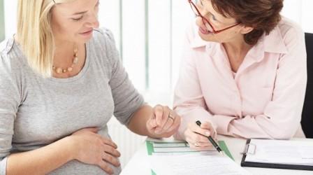 ¿ Es útil el plan de parto ? Qué es el plan de parto y cómo se elabora