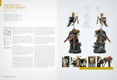 Lorenzo Princi Lorenzo Princi