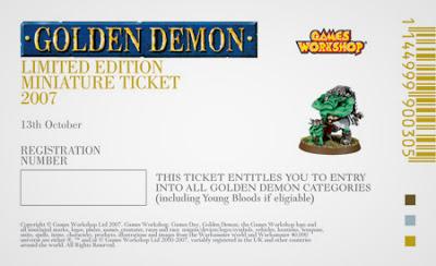 Lorenzo Princi Lorenzo Princi